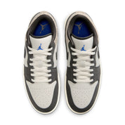 AJ 1 Low SE - Mens