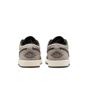 AJ 1 Low SE - Mens
