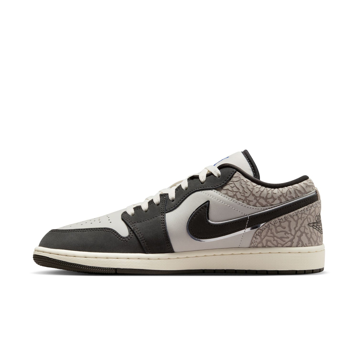 AJ 1 Low SE - Mens