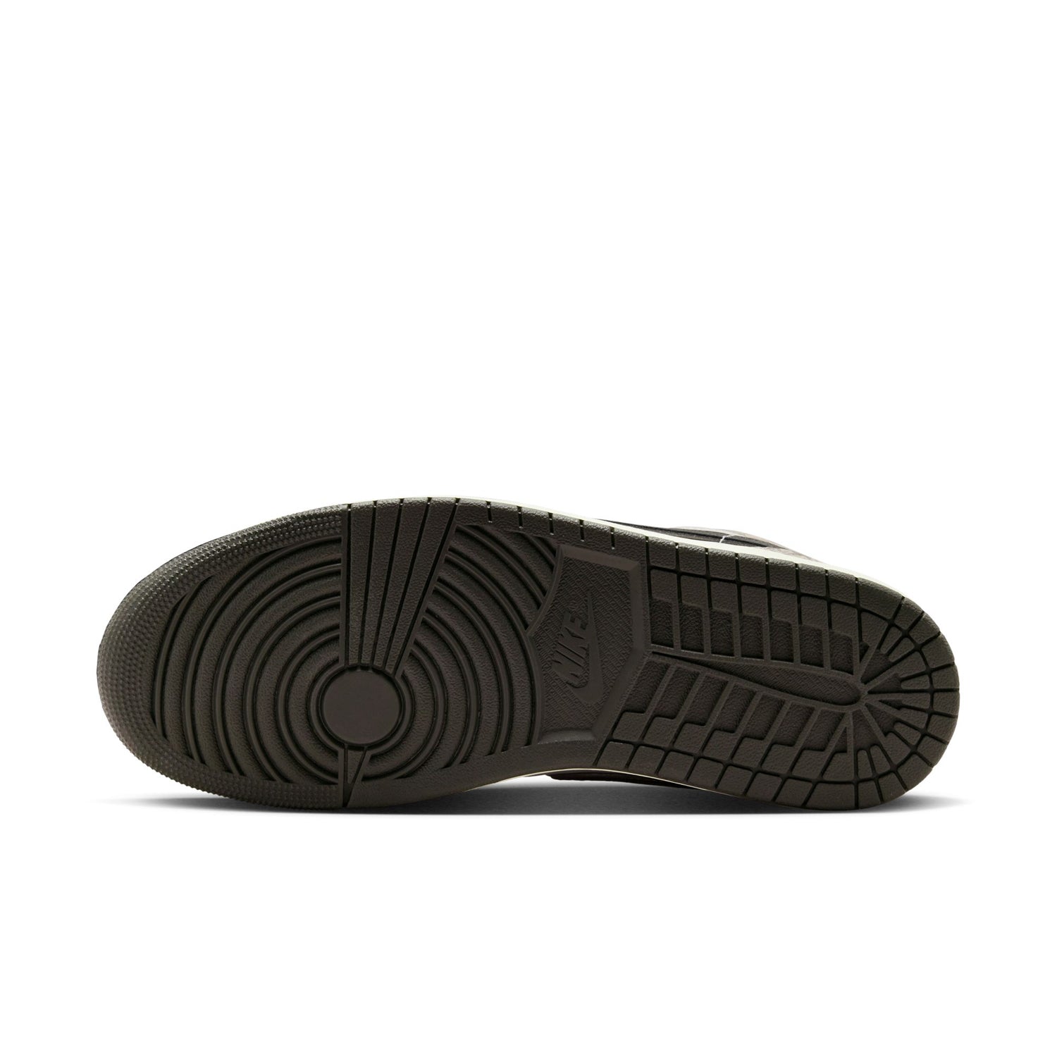 AJ 1 Low SE - Mens