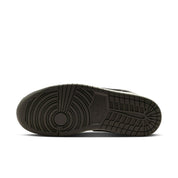 AJ 1 Low SE - Mens
