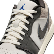 AJ 1 Low SE - Mens