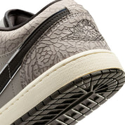AJ 1 Low SE - Mens
