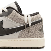 AJ 1 Low SE - Mens
