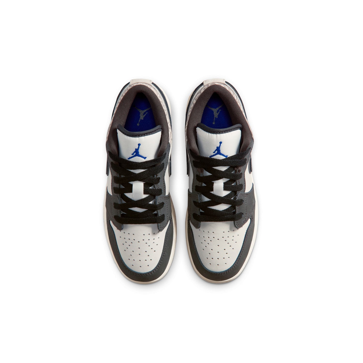 AJ 1 Low SE - Youth