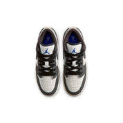 AJ 1 Low SE - Youth