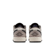 AJ 1 Low SE - Youth