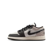 AJ 1 Low SE - Youth