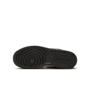 AJ 1 Low SE - Youth