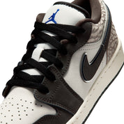 AJ 1 Low SE - Youth