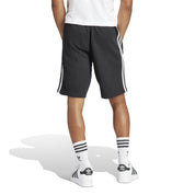 3-Stripe Short - Mens