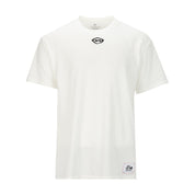 Ronaldo SS Tee - Mens