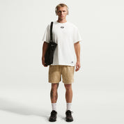 Ronaldo SS Tee - Mens