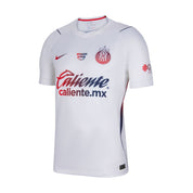 26/27 Chivas Away Jersey -Mens