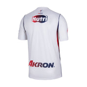 26/27 Chivas Away Jersey -Mens