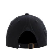 Originals 5-Panel Varsity Strapback