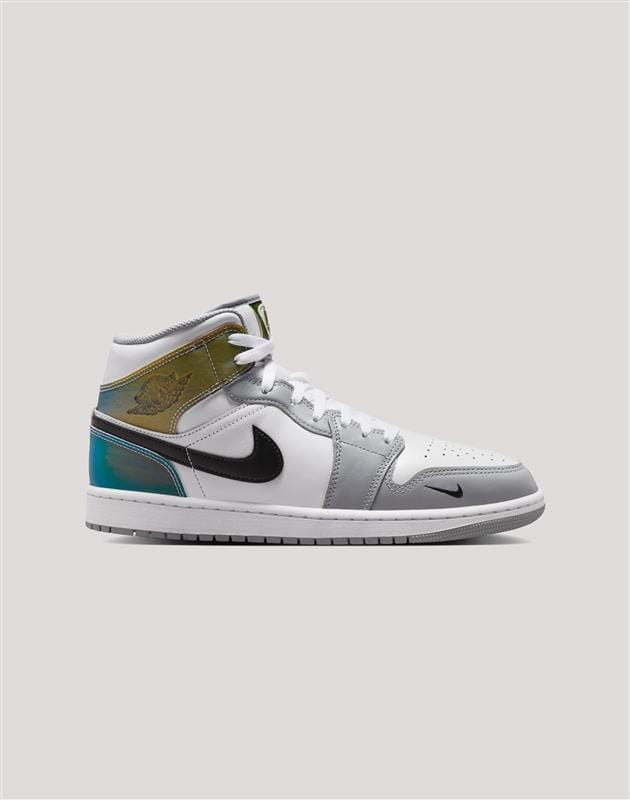 Jordan Air Jordan 1 Mid SE