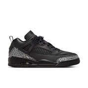 Spizike Low - Mens