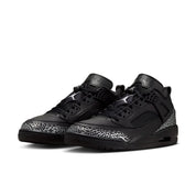 Spizike Low - Mens