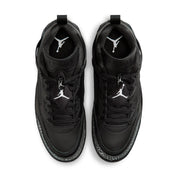 Spizike Low - Mens