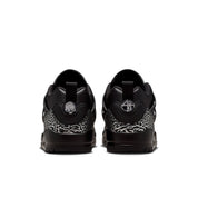 Spizike Low - Mens