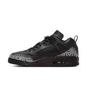 Spizike Low - Mens