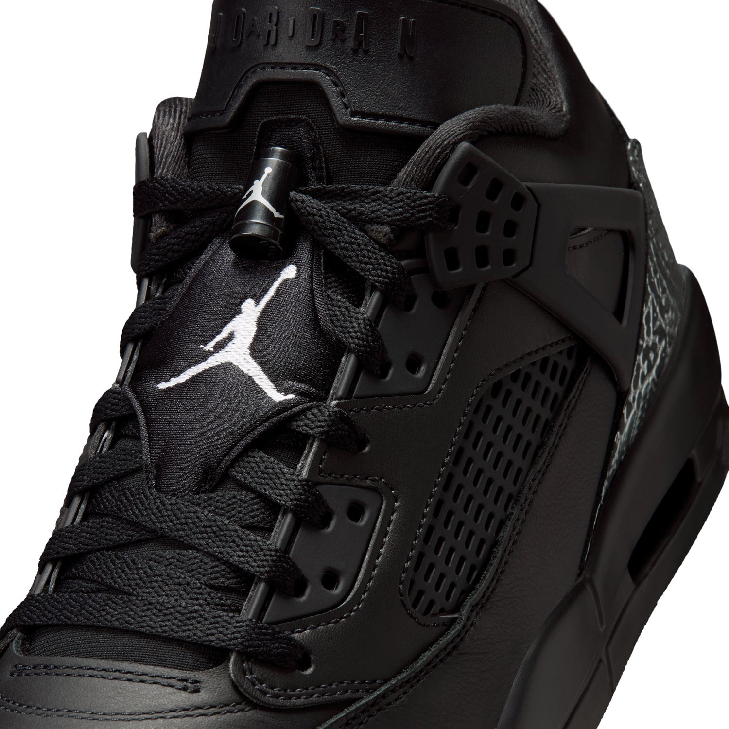 Spizike Low - Mens