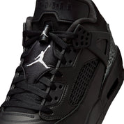 Spizike Low - Mens