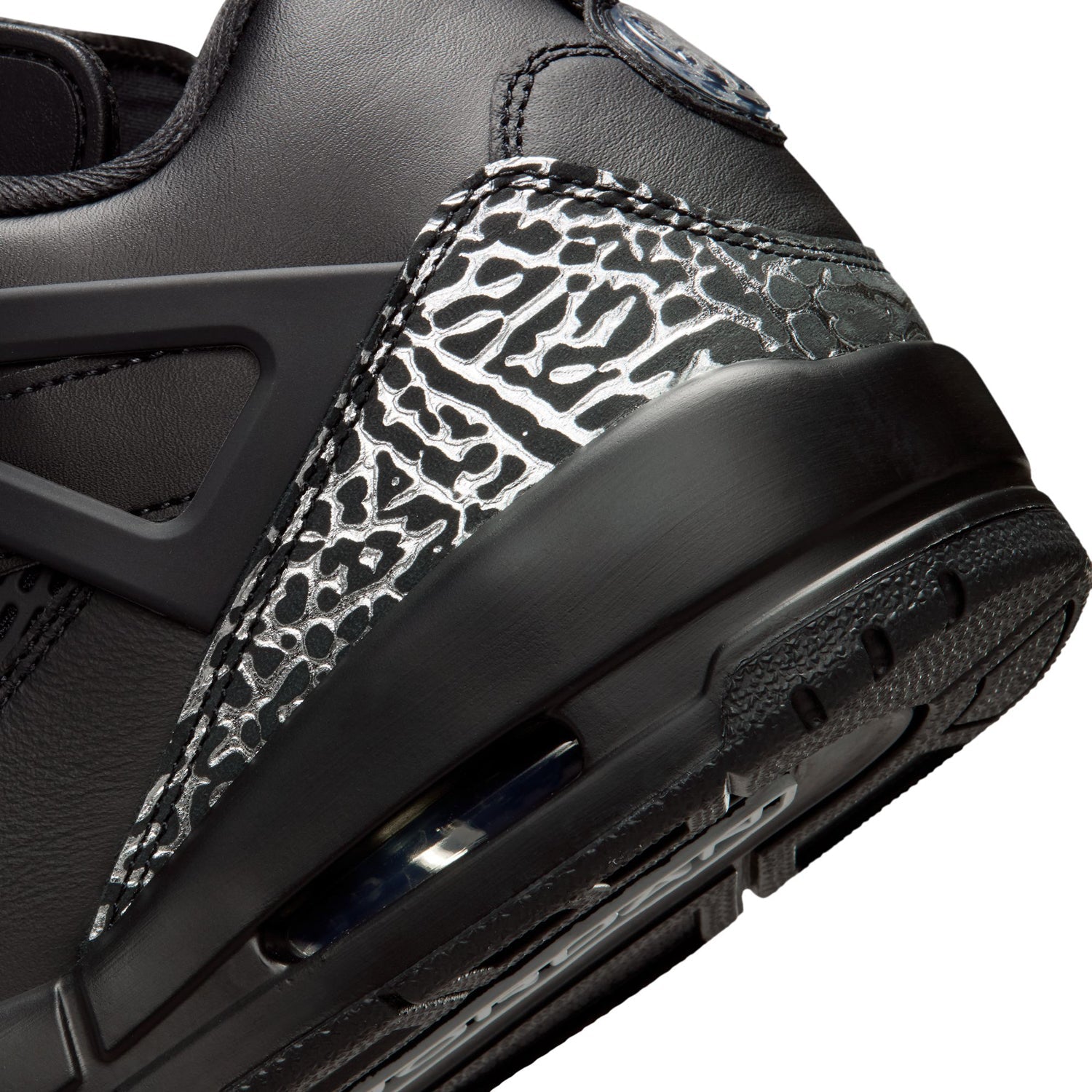 Spizike Low - Mens