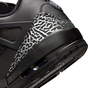 Spizike Low - Mens