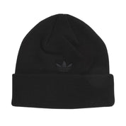 Offset 3-Stripe