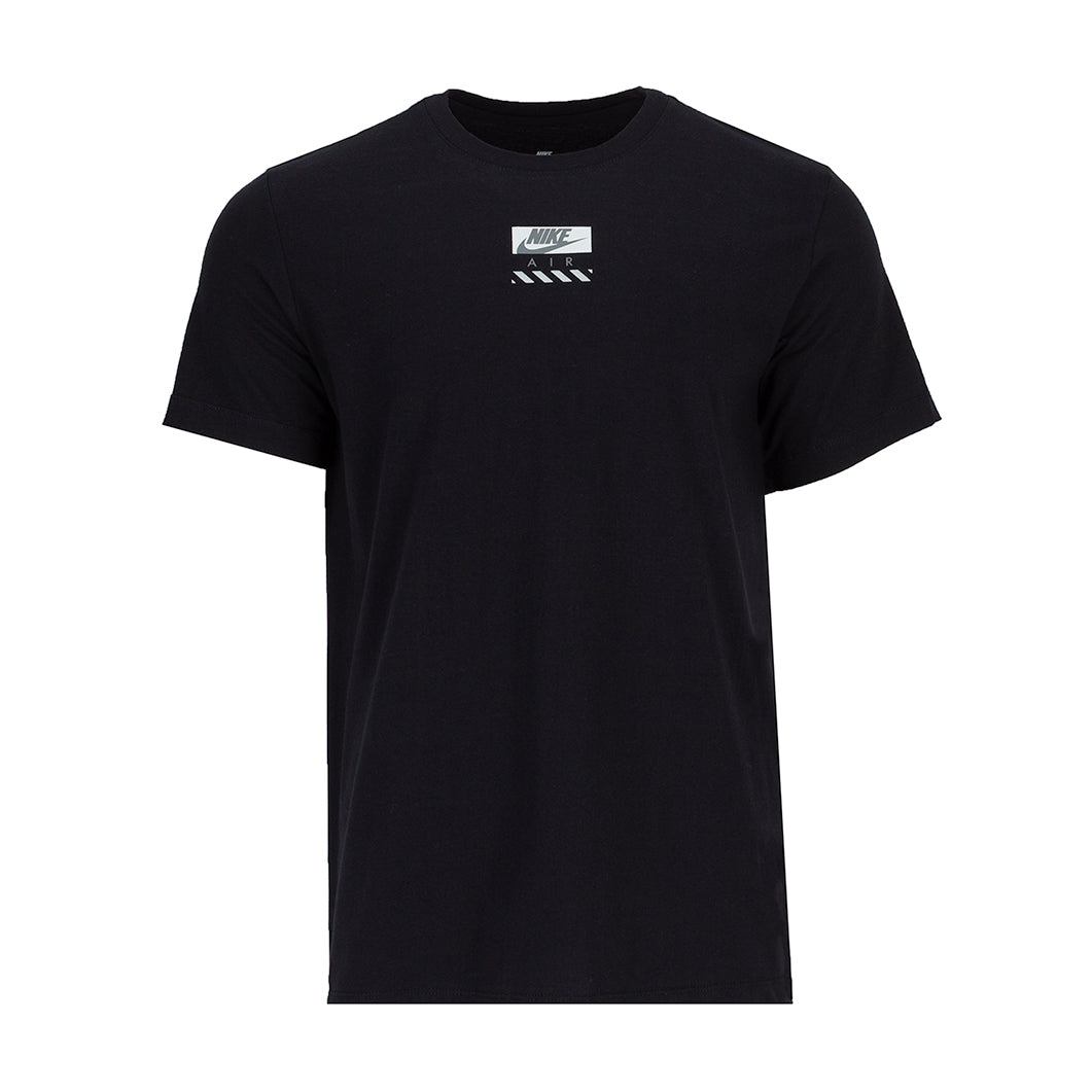Nike Air Twist Tee - Mens