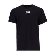 Nike Air Twist Tee - Mens