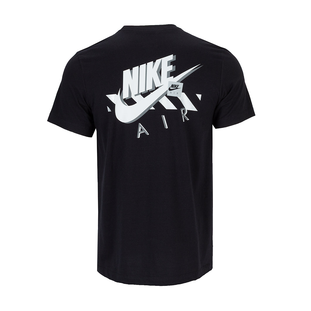 Nike Air Twist Tee - Mens