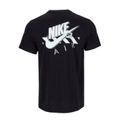 Nike Air Twist Tee - Mens
