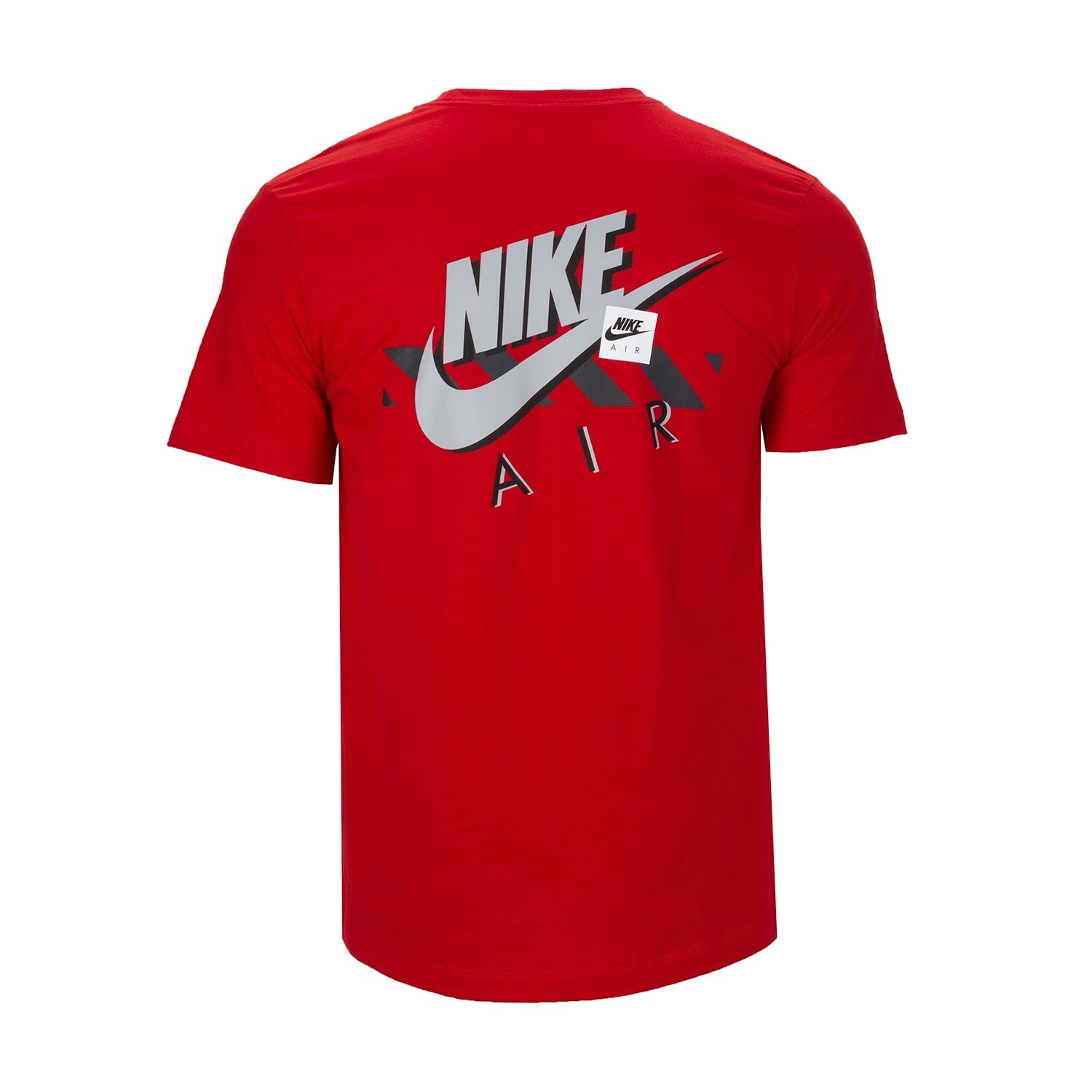 Nike Air Twist Tee - Mens