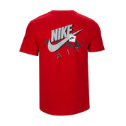Nike Air Twist Tee - Mens