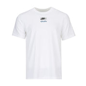 Nike Air Twist Tee - Mens