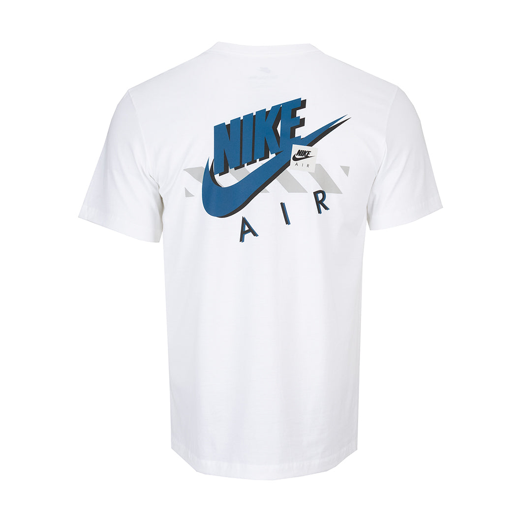 Nike Air Twist Tee - Mens