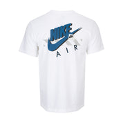 Nike Air Twist Tee - Mens