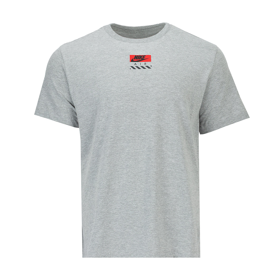Nike Air Twist Tee - Mens