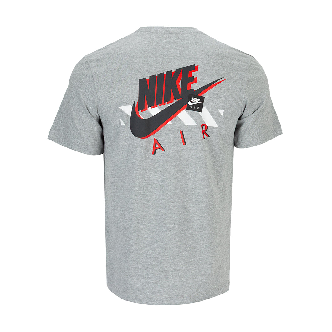 Nike Air Twist Tee - Mens