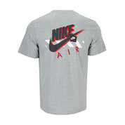 Nike Air Twist Tee - Mens