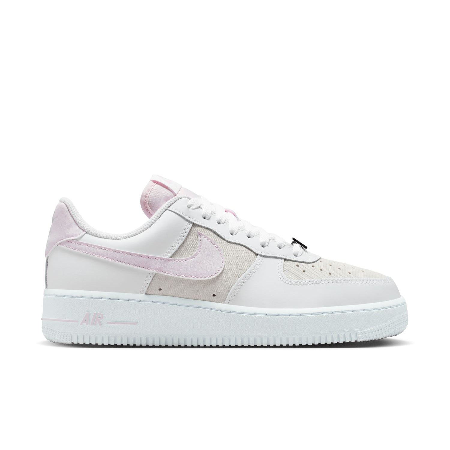 Air Force 1 '07 SE - Womens