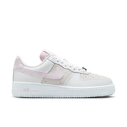 Air Force 1 '07 SE - Womens