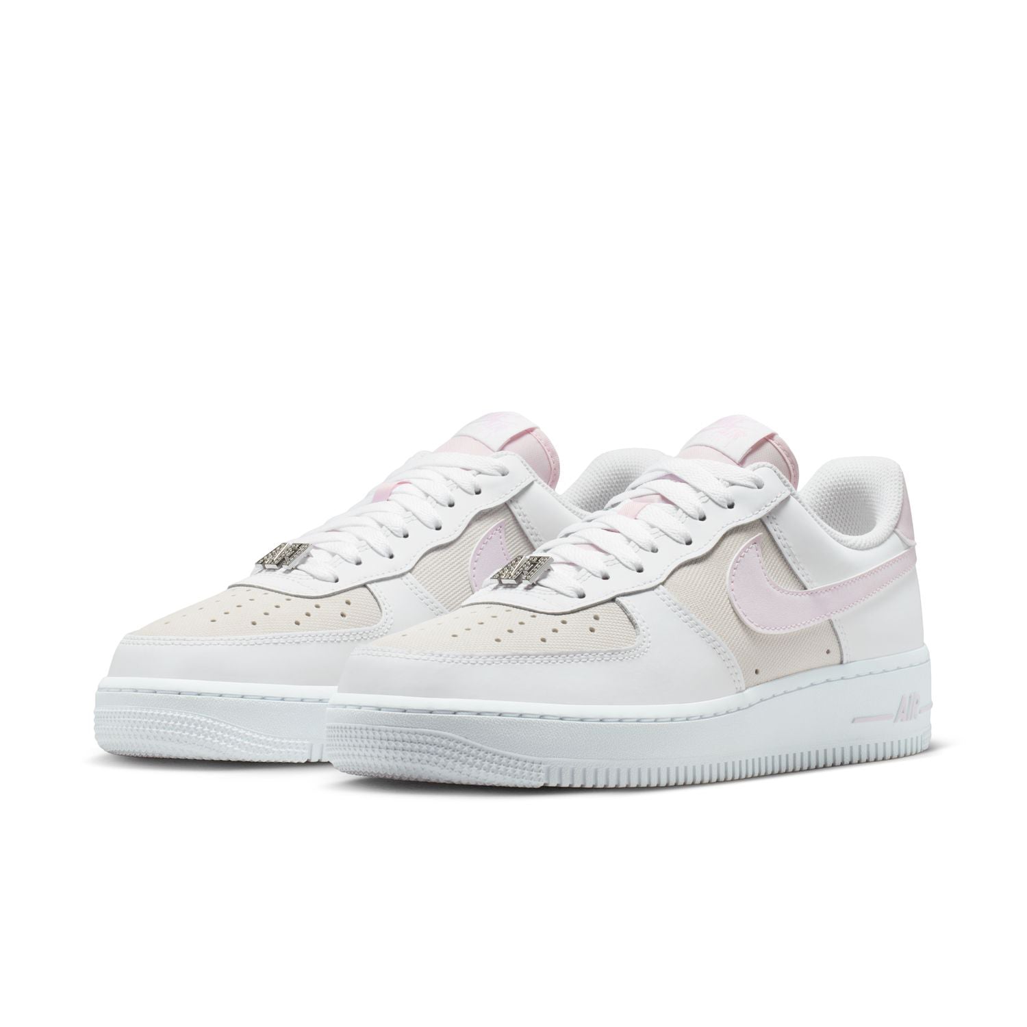 Air Force 1 '07 SE - Womens
