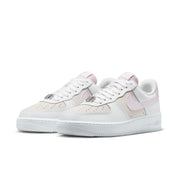 Air Force 1 '07 SE - Womens