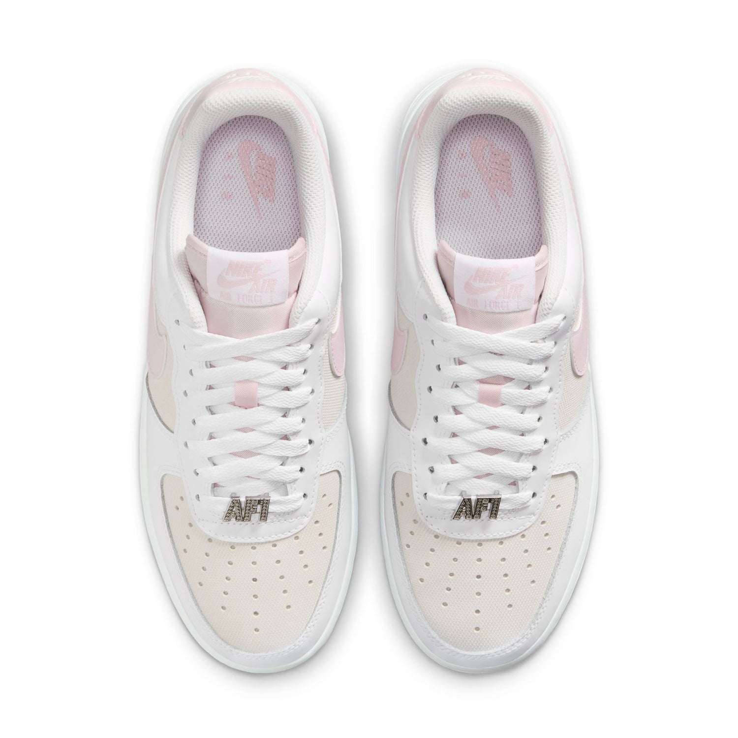 Air Force 1 '07 SE - Womens