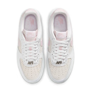 Air Force 1 '07 SE - Womens