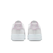 Air Force 1 '07 SE - Womens